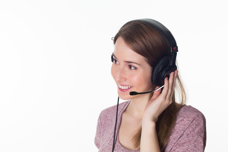 W jakich firmach sprawdzi się help desk i jak go urządzić?